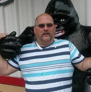 Meet your Posher, Joseph